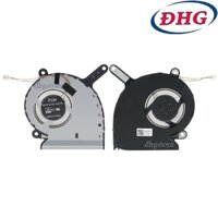 1 Fan quạt tản nhiệt GPU(VGA) laptop Asus ROG Strix G531 G531GV G531GW G731GW G512 G512LV G532LWS G712 G712LV G712LW 5V