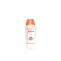 1. GC. Advanced Anti-Ageing Emulsion SPF50 – Nhũ Tương Chống Nắng Cho Da Hỗn Hợp, Nám