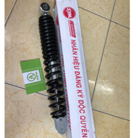 1 Giảm xóc sau xe Attila Elizabesth FI zin chính hãng SYM