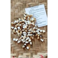 1 GÓI 90 VIÊN HẠT SANG (HẠT SÀNH) CỦA NGƯỜI MÔNG