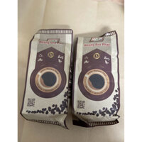 1 Gói Cafe Rang mộc Hoàng gia Phát