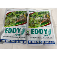 1 gói EDDY 72WP (300g) của Hợp trí