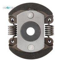1 Gói Ly Hợp Cho Wacker BS500 BS600 BS700 BS50-2 BS60-2 BS70-2 0086430 Rammer Tamping 78 mm