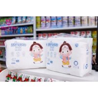 [1 gói] Tã/ bỉm cho bé Momotaro