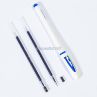 1 hộp 48c Bút chữ A bút cốc chính hãng Eras E114