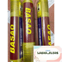 1 hộp cầu lông 3sao loại đẹp 130k/1 hộp 10 quả