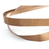 1 hộp Dây hàn nhiệt, dây ép nhiệt máy hàn miệng túi nhiều loại (50 sợi) - Propack 0916311442