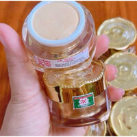 1 HỘP KEM DƯỠNG TÁI TẠO DA CAO CẤP kèm nạ - Skincare - Làm Đẹp Daii