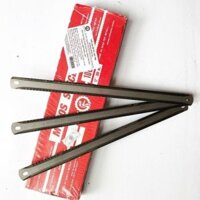 1 hộp Lưỡi cưa sắt Việt Tiệp Chính Hãng ( 100 lưỡi )