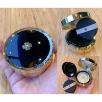 (1 Hộp) Phấn nước Ohui Ultimate Cover Cushion Moisture SPF50+/PA+++ (Tách Set Hộp Chính)