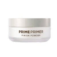 1 Hộp Phấn Phủ Vanilla Co Prime Kết Thúc