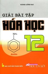 Nơi Ban Sữa đặc Ngoi Sao Xanh Gia Rẻ Uy Tin Chất Lượng Nhất Nơi Ban Sữa đặc Ngoi Sao Xanh Gia Rẻ Uy Tin Chất Lượng Nhất