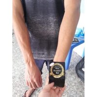 1 hộp xà phòng tắm trắng da skin beutiful X4