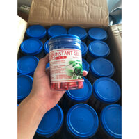 1 Hủ Keo Dán Rêu Thuỷ Sinh - 25 típ