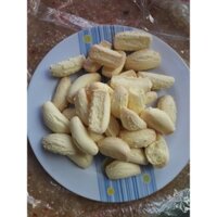 1 kg bánh gai sầu riêng thơm ngon