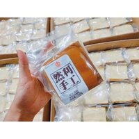 1 kg bánh mông to cao cấp