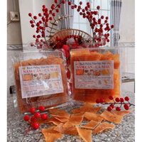 1 kg banh phong tôm  ca mau