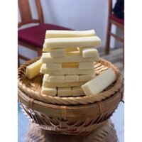 1 KG BÁNH SỮA BA VÌ ÍT ĐƯỜNG CÁC LOẠI ĐẶC BIỆT THƠM NGON GIÀU CANXI DỄ ĂN KHÁNH YÊN BA VÌ