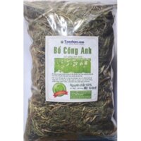 1 kg Bồ công Anh khô lợi sữa