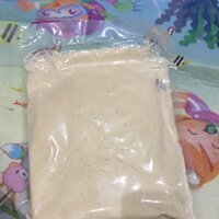 1 kg bột hạnh nhân xay nhuyễn