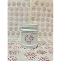 1 KG BỘT PHÈN CHUA CHƯNG CẤT , KHỬ MÙI HÔI DƯỚI CÁNH TAY ,CHÂN,GIẢM  TIẾT MỒ HÔI,BỘT MỊN