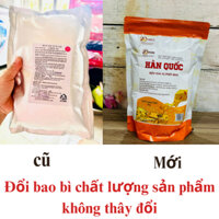 1 KG BỘT PHÔ MAI HÀN QUỐC