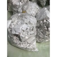 1 kg Bột Sắn dây Thanh Hà