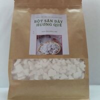 1 KG Bột Sắn Dây Thanh Hóa