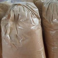 1 kg  bột thính gạo