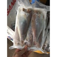 1 KG CÁ PHÈN HỒNG 1 NẮNG (CHI SHIP KHU VỰC MIỀN BẮC)