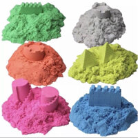 1 kg cát động lực hàng Việt Nam