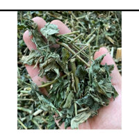 1 kg Cây xương khỉ (cây bìm bịp) khô, phơi nắng tự nhiên.