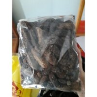 1 KG CHUỐI HỘT RỪNG [ NGÂM RƯỢU ] HSD 12 THÁNG (