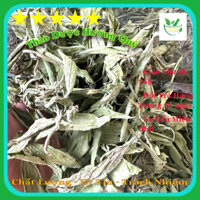 1 Kg Cỏ Ngọt Nguyên Lá Khô, Sạch, Thơm, Cực Kỳ Ngọt, Loại 1