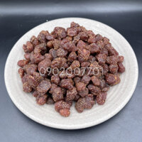 1 Kg Dâu Tây Sấy Dẻo Thái Lan Không đường Tự nhiên