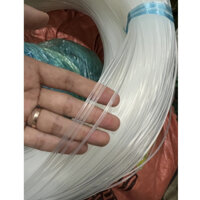 1 KG Dây cước