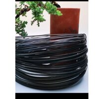1 kg Dây nhôm uốn cây kích thước 3mm