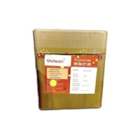 👷1 kg ĐƯỜNG ASPARTAME SIÊU NGỌT HÀNG THỰC PHẨM CHÍNH HÃNG