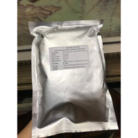 🎈1 kg ĐƯỜNG ASPARTAME TẠO NGỌT CHO THỰC PHẨM . ĐƯỜNG SIÊU NGỌT GIÁ TỐT NHẤT -HÀNG CHÍNH HÃNG