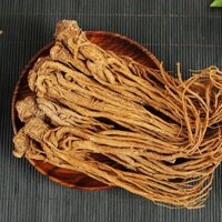 1 Kg Đương Quy củ khô,vàng đẹp.