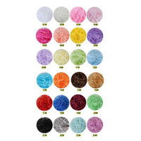 1 kg GIẤY RƠM LÓT HỘP QUÀ, GIỎ QUÀ, TRÁI CÂY, trang trí .....