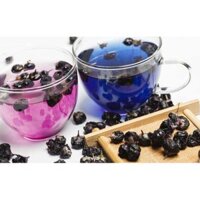 1 Kg Hắc kỷ tử (kỷ tử đen)