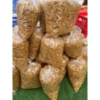 1 kg Hành Phi Sẵn Kinh Môn Hải Dương