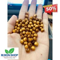 1 kg hạt dâu gốc vàng đẹp [ Loại đẹp ] (BI BON SHOP)