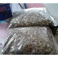 1 KG HẠT GIỐNG CÂY CHÙM NGÂY [ HẠT MỚI TUYỂN CHỌN BAO NẢY MẦM ], [GHN)