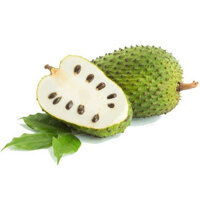 1 KG HẠT Mãng cầu xiêm tươi [ hạt tuyển chọn ] Freeship Xtra]