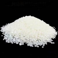 1 Kg Hạt Vệ Sinh Nồi Keo Máy Dán Cạnh