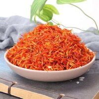 1 Kg Hồng Hoa loại 1 sạch đẹp nguyên chất , không nhuộm màu.