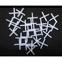 1 kg Ke lát gạch chữ nhật các loại 1mm,1,5mm,2mm,3mm,5mm