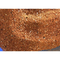 1 kg Khoáng chim cu gáy nhập khẩu